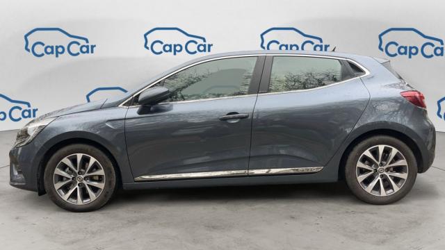 Renault Clio image 7