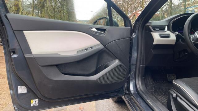 Renault Clio image 5