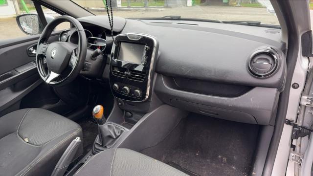 Renault Clio image 3
