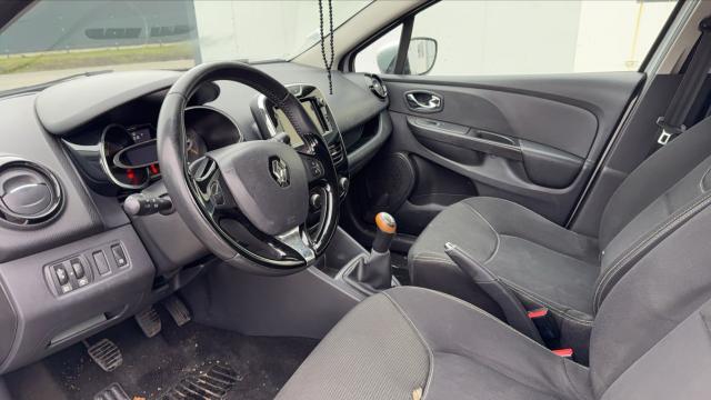 Renault Clio image 5