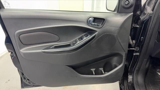 Ford Ka + image 8