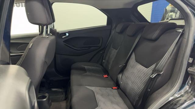 Ford Ka + image 9