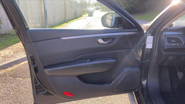 Renault Talisman image 9