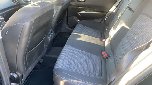 Renault Talisman image 5