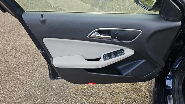 Mercedes Benz Classe A image 9