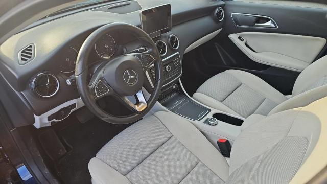 Mercedes Benz Classe A image 2