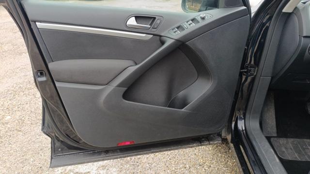 Volkswagen Tiguan image 5