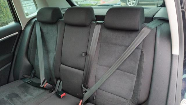 Volkswagen Tiguan image 1