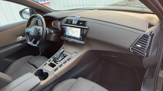 Ds Ds 7 Crossback image 7