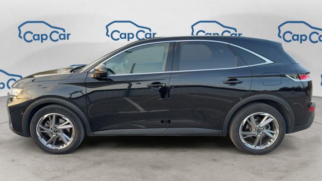 Ds Ds 7 Crossback image 6