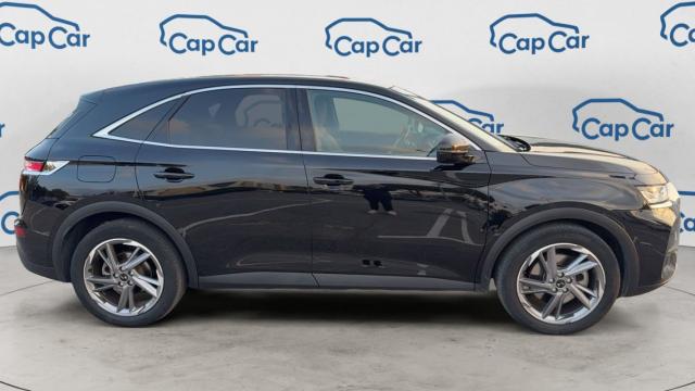 Ds Ds 7 Crossback image 1