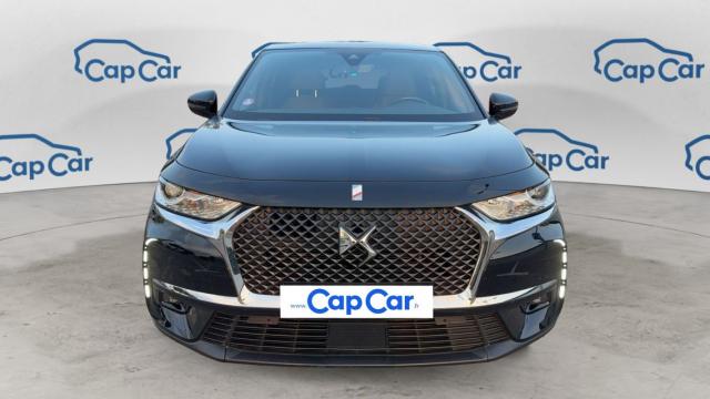 Ds Ds 7 Crossback image 8