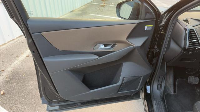 Ds Ds 7 Crossback image 2