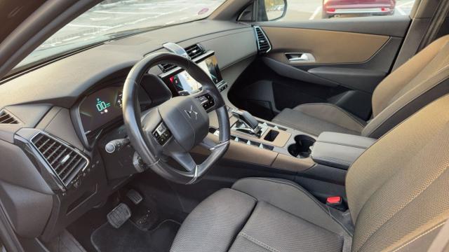 Ds Ds 7 Crossback image 5