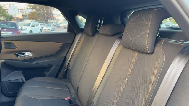 Ds Ds 7 Crossback image 4