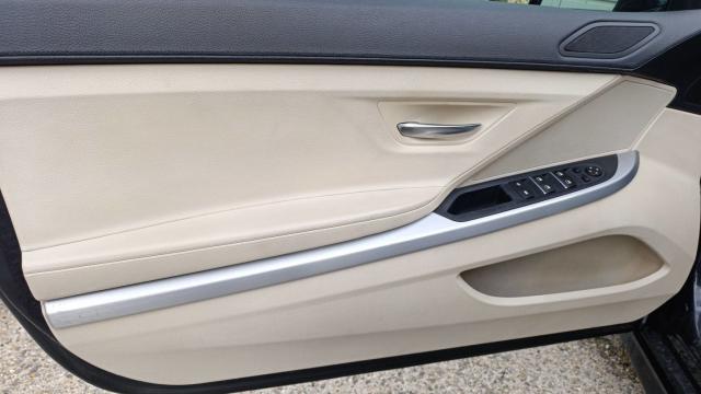 Bmw Série 6 image 4