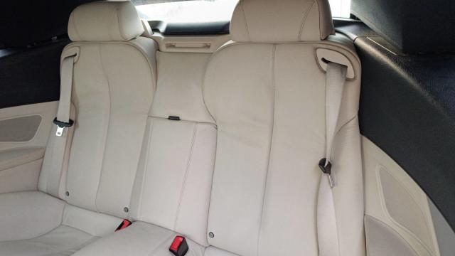 Bmw Série 6 image 9