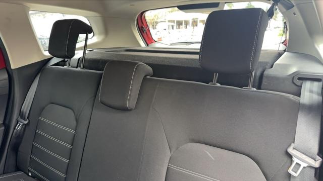 Dacia Duster image 9