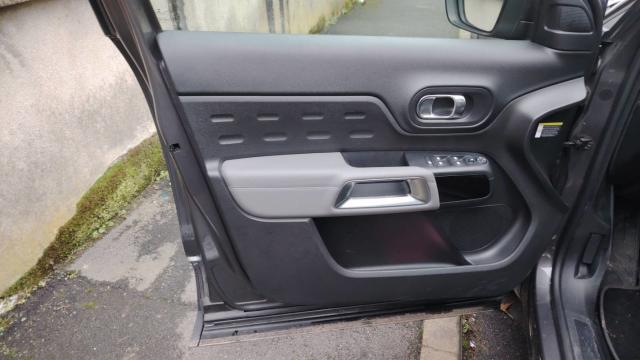 Citroen C5 Aircross image 3