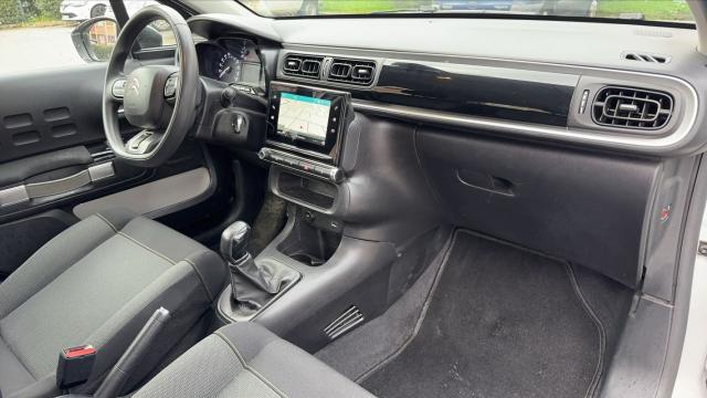 Citroen C3 image 5