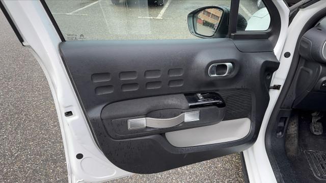 Citroen C3 image 6