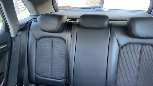 Audi A3 Sportback image 7