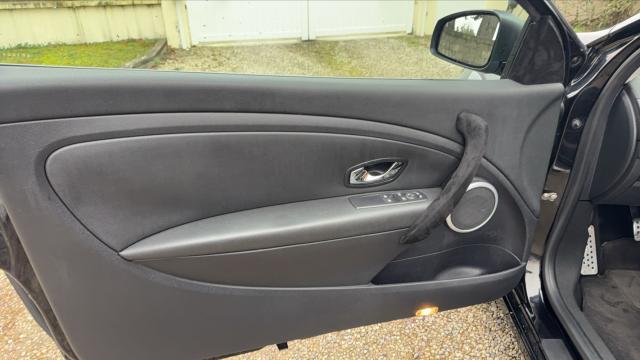 Renault Mégane image 4