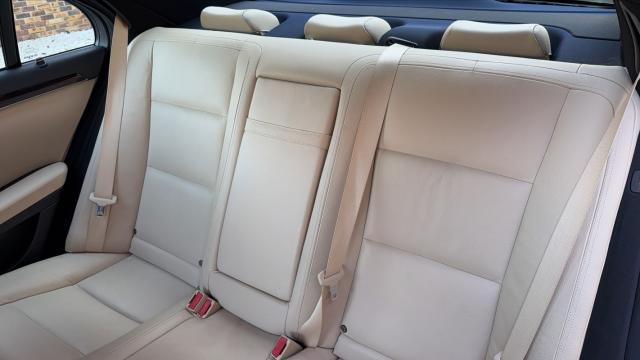 Mercedes Benz Classe S image 8