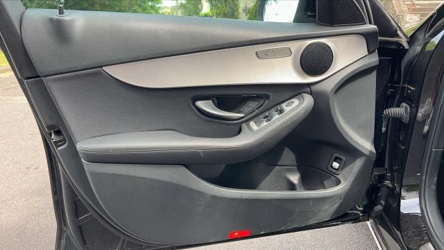 Mercedes Benz Classe C image 6