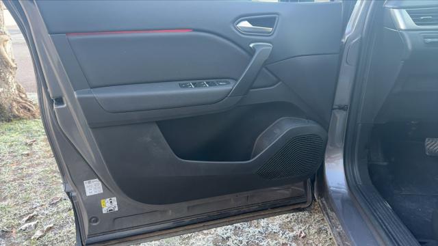 Renault Captur image 7