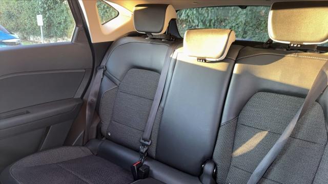 Renault Captur image 3