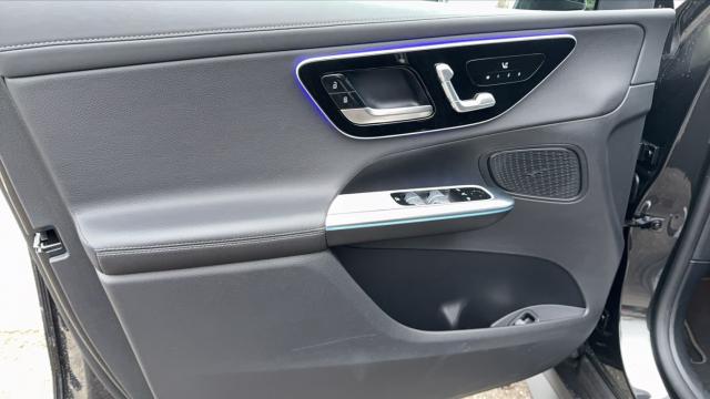 Mercedes Benz Classe Glc Coupe image 2