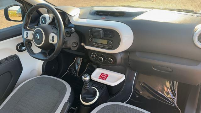 Renault Twingo image 5