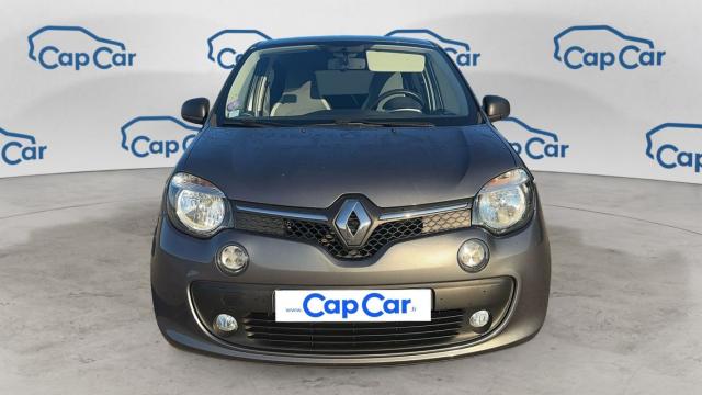 Renault Twingo image 1