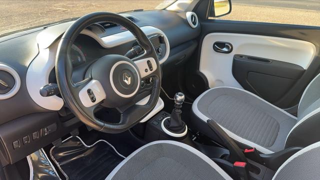 Renault Twingo image 2