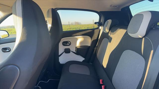 Renault Twingo image 3