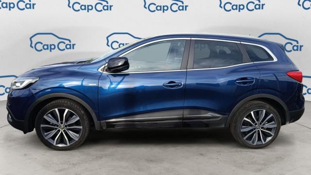 Renault Kadjar image 3