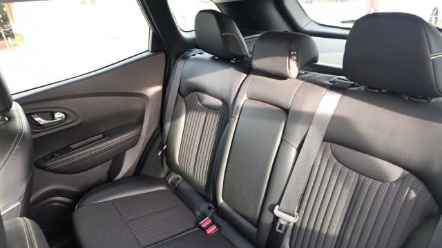 Renault Kadjar image 6