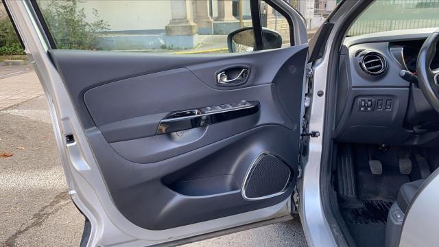 Renault Captur image 5