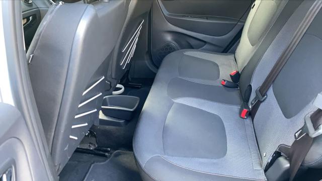 Renault Captur image 6