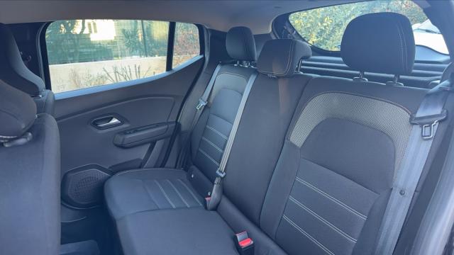 Dacia Sandero image 3