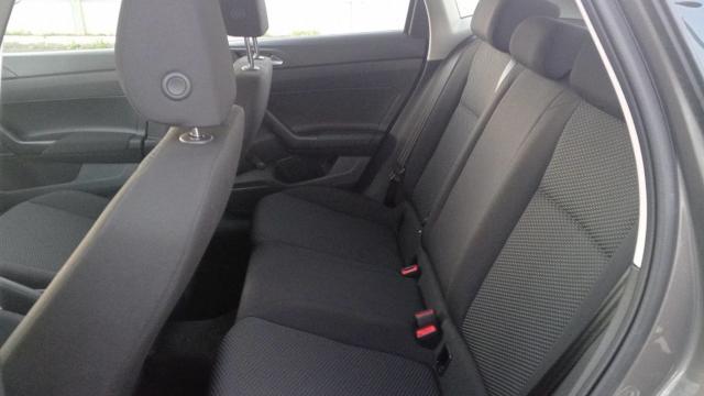 Volkswagen Polo image 7