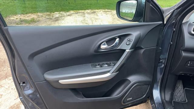 Renault Kadjar image 2