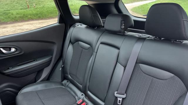 Renault Kadjar image 3