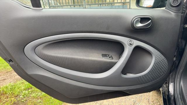 Smart Fortwo image 1