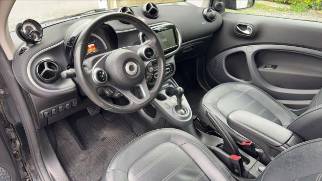 Smart Fortwo image 9