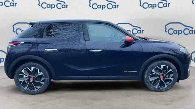 Ds Ds 3 Crossback image 8