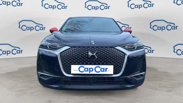 Ds Ds 3 Crossback image 3