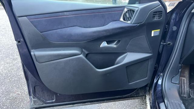 Ds Ds 3 Crossback image 2