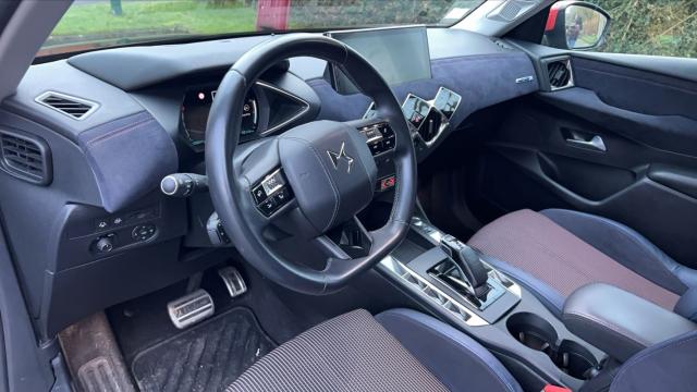 Ds Ds 3 Crossback image 6